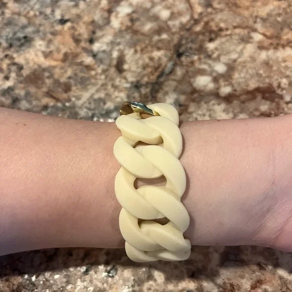 Marc Jacobs bracelet. - Picture 2 of 2